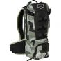Fox Utility Hydration Backpack - Medium