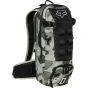 Fox Utility Hydration Backpack - Large