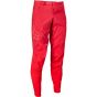 Fox Defend Lunar Womens Pants
