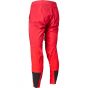 Fox Defend Lunar Womens Pants