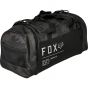 Fox 180 Black Camo Duffle Bag