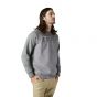Fox Pinnacle Crew Sweatshirt