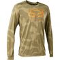 Fox Ranger Long Sleeve Jersey