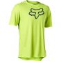 Fox Ranger 2022 Short Sleeve Jersey