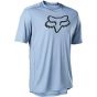 Fox Ranger 2022 Short Sleeve Jersey