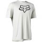 Fox Ranger 2022 Short Sleeve Jersey