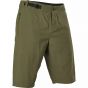 Fox Ranger 2023 Shorts