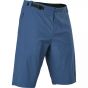 Fox Ranger 2023 Shorts