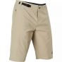 Fox Ranger 2023 Shorts