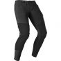 Fox Flexair Pro 2023 Pants
