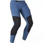 Fox Flexair Pro 2023 Pants