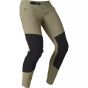 Fox Flexair Pro 2023 Pants
