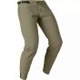 Fox Ranger 2022 Pants