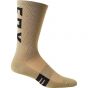 Fox Flexair Merino 8-Inch Socks