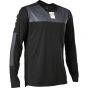 Fox Defend Fox Head 2023 Long Sleeve Jersey