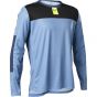Fox Defend Fox Head 2023 Long Sleeve Jersey