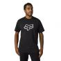 Fox Legacy Fox Head Premium T-Shirt