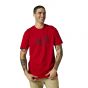 Fox Legacy Fox Head Premium T-Shirt