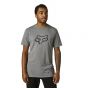 Fox Legacy Fox Head Premium T-Shirt