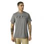 Fox Pinnacle Premium T-Shirt
