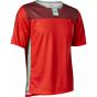 Fox Defend Youth Short Sleeve Jersey