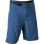 Fox Ranger 2022 Youth Shorts
