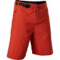 Fox Ranger 2022 Youth Shorts