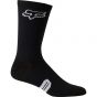 Fox Ranger 8-Inch 2022 Socks