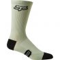 Fox Ranger 8-Inch 2022 Socks