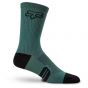 Fox Ranger 8-Inch 2022 Socks
