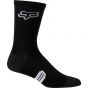 Fox Ranger 6-Inch 2022 Socks