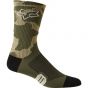 Fox Ranger 6-Inch 2022 Socks