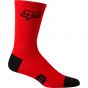 Fox Ranger 6-Inch 2022 Socks