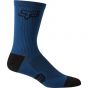 Fox Ranger 6-Inch 2022 Socks