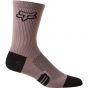Fox Ranger 6-Inch 2022 Socks