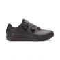 Fox Union Boa Clipless 2024 Shoes
