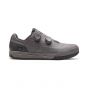 Fox Union Boa Clipless 2024 Shoes