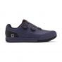 Fox Union Boa Clipless 2024 Shoes