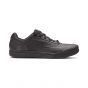 Fox Union Flat 2024 Shoes