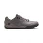 Fox Union Flat 2024 Shoes