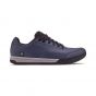 Fox Union Flat 2024 Shoes