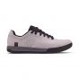 Fox Union Flat 2024 Shoes