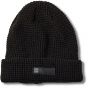 Fox Zenther 2023 Beanie