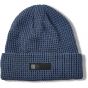 Fox Zenther 2023 Beanie
