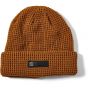 Fox Zenther 2023 Beanie