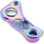 Framesandgear Direct Mount Mech Hanger