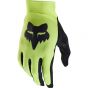 Fox Flexair Lunar Gloves