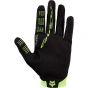 Fox Flexair Lunar Gloves