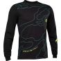 Fox Ranger Lunar Drirelease Long Sleeve 2023 Jersey