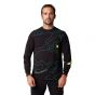 Fox Ranger Lunar Drirelease Long Sleeve 2023 Jersey